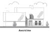 Aanzicht links