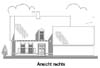 Aanzicht rechts
